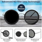 Adjustable Vision Glasses