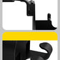 Car Hook Seat Back Multifunctional In The Car