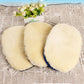 Car Type Soft Hair Car Wash Cleaning Gloves Car Motorcycle Car Wash Car Care Cleaning Tools