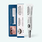 Dr Melaxin - Eyephalt Eyecream