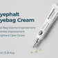Dr Melaxin - Eyephalt Eyecream