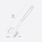 Home Steak Beef Hammering Meat Kitchen Tools