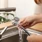 Home Steak Beef Hammering Meat Kitchen Tools