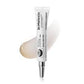 Dr Melaxin - Eyephalt Eyecream
