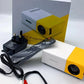 Meer Mini Projector YG-300