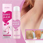 Ouhoe - Hair Removal Spray